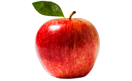Экстракт яблока