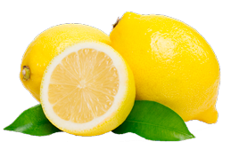 Экстракт кожуры лимона